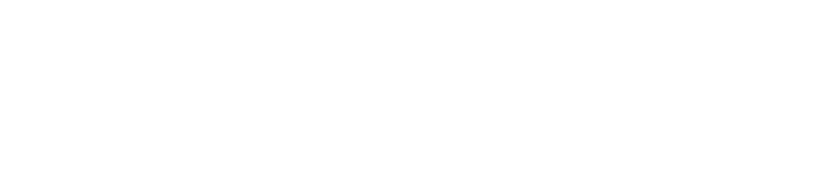 EL MESIAS