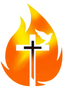 Logotipo de EL MESIAS